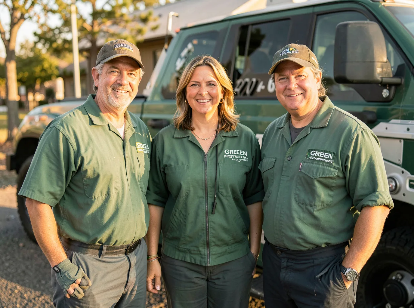 Water Damage Restoration company in Terre Hill, PA
